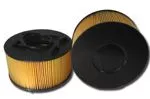 ALCO FILTER Air Filter (MD-5242)