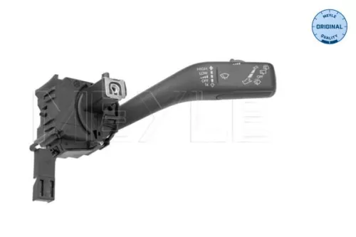 MEYLE Steering Column Switch (1008500007)