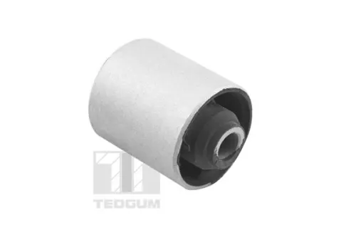 TEDGUM Mounting, control/trailing arm (00504565)
