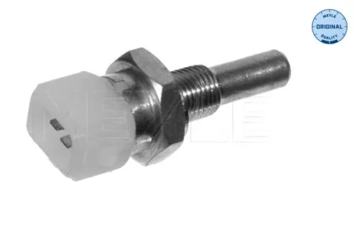MEYLE Sensor, coolant temperature (1009060007)