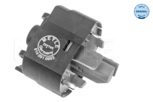 MEYLE Ignition Switch (6140910003)