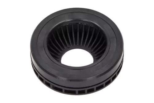 Rolling Bearing, suspension strut support mount