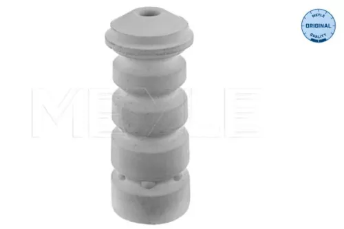 MEYLE Rubber Buffer, suspension (1005120001)