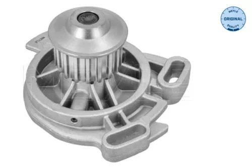 MEYLE Water Pump, engine cooling (1130120013)