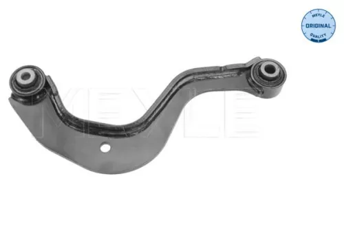 Rod/Strut, wheel suspension