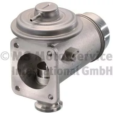 PIERBURG EGR Valve (7.00512.03.0)