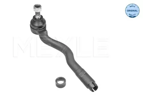 MEYLE Tie Rod End (3160204604)