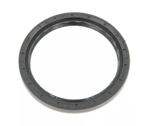 CORTECO Shaft Seal, differential (01033862B)