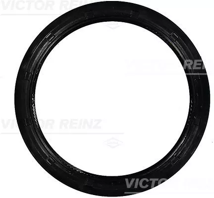 VICTOR REINZ Shaft Seal, crankshaft (81-37611-00)