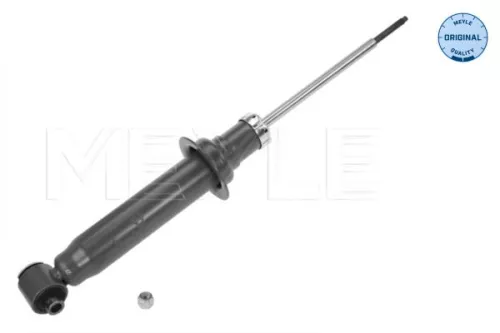 MEYLE Shock Absorber (3267250002)