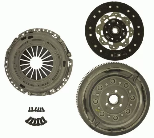 SACHS Clutch Kit (2289 601 002)