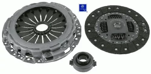 SACHS Clutch Kit (3000 826 001)