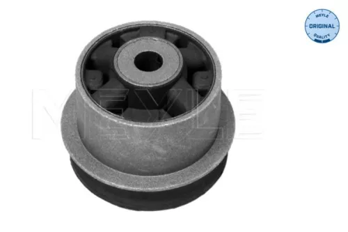 MEYLE Mounting, control/trailing arm (6140420002)