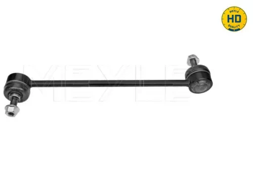 MEYLE Link/Coupling Rod, stabiliser bar (16-160600008/HD)