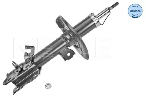 MEYLE Shock Absorber (36-266230006)
