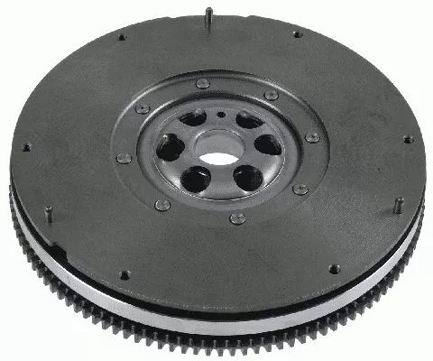 SACHS Flywheel (2294 000 824)