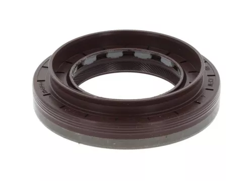 Shaft Seal, differential