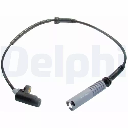DELPHI Sensor, wheel speed (SS10303)