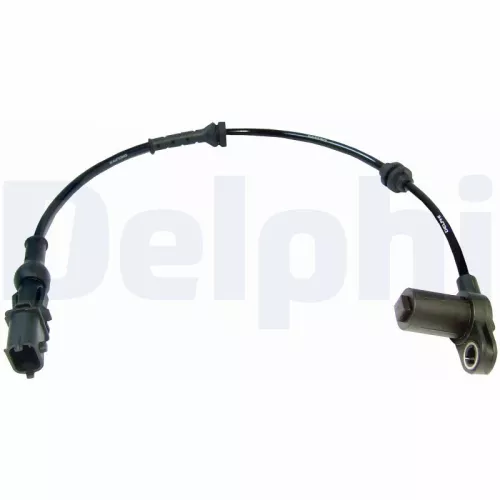DELPHI Sensor, wheel speed (SS20110)