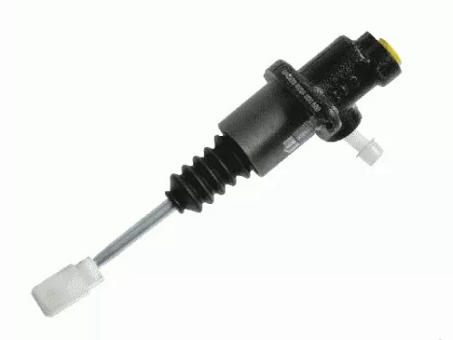 SACHS Master Cylinder, clutch (6284 600 580)
