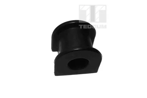 TEDGUM Mounting, stabiliser bar (00671513)