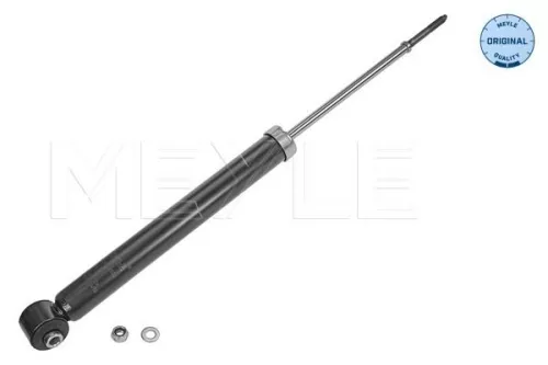 MEYLE Shock Absorber (28-267250002)