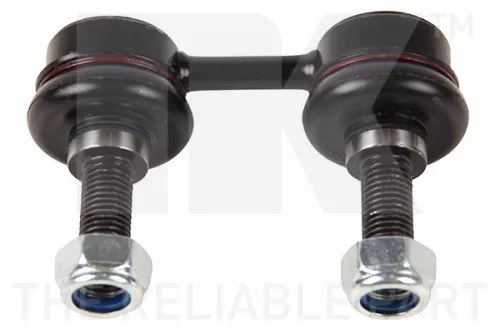 NK Link/Coupling Rod, stabiliser bar (5114537)