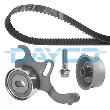 DAYCO Timing Belt Kit (KTB171)