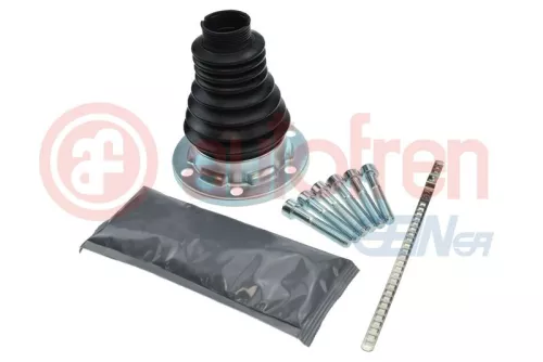 AUTOFREN SEINSA Bellow Kit, drive shaft (D8294T)