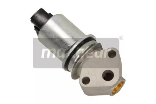 MAXGEAR EGR Valve (27-0159)