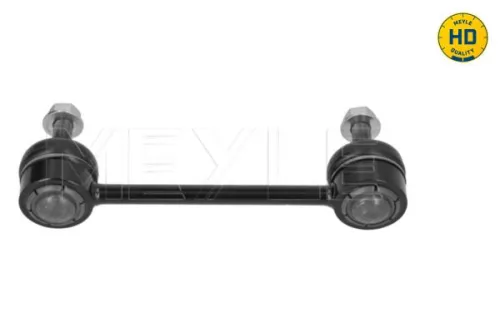 MEYLE Link/Coupling Rod, stabiliser bar (16-160600007/HD)
