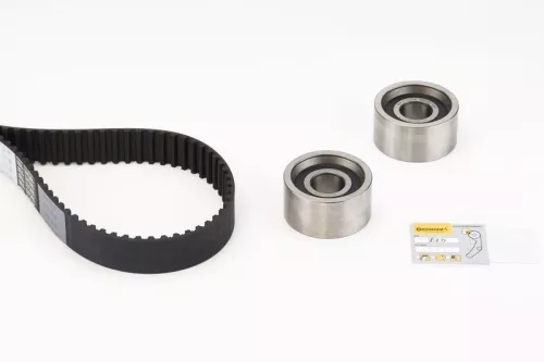 CONTINENTAL CTAM Timing Belt Kit (CT989K1)