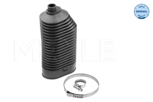 MEYLE Bellow Kit, steering (0146200004)