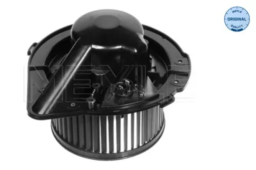 MEYLE Interior Blower (1148200000)