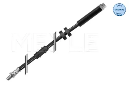 MEYLE Brake Hose (11-145250030)