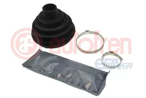 AUTOFREN SEINSA Bellow Kit, drive shaft (D8374)