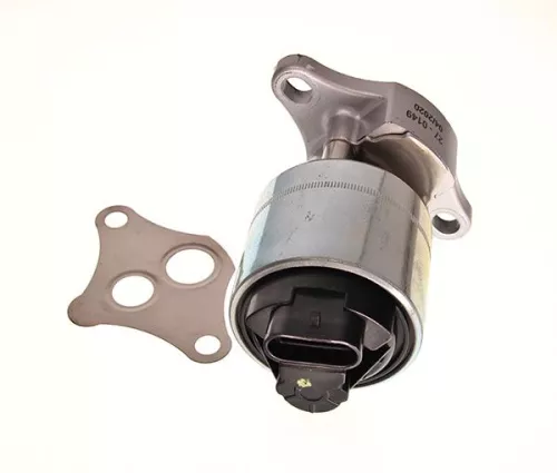 MAXGEAR EGR Valve (27-0149)