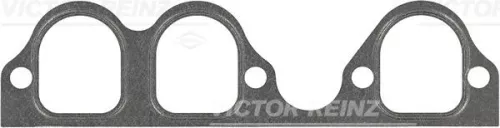 Gasket, intake manifold