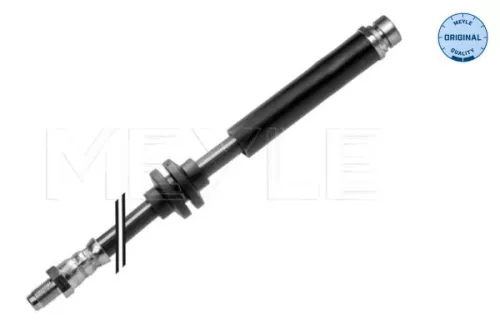 MEYLE Brake Hose (5145250005)