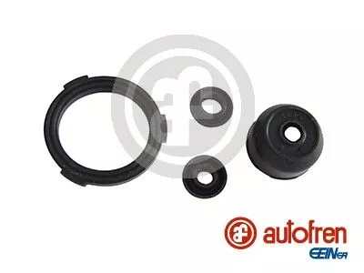 AUTOFREN SEINSA Repair Kit, clutch master cylinder (D1690)