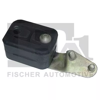 FA1 Mount, exhaust system (103-916)
