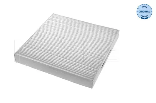MEYLE Filter, cabin air (40-123190001)