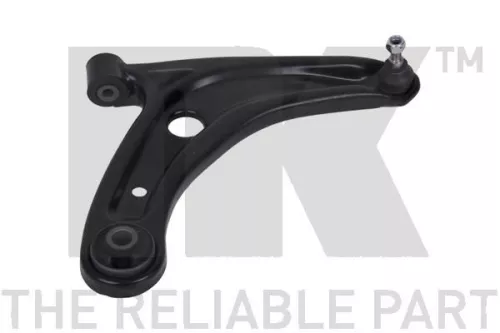 NK Control/Trailing Arm, wheel suspension (5012644)