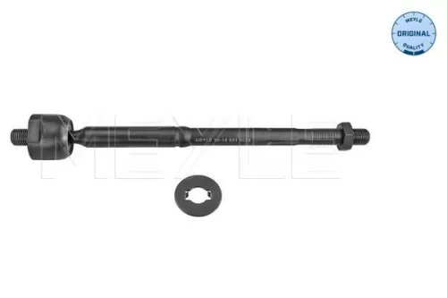 MEYLE Inner Tie Rod (30-160310003)