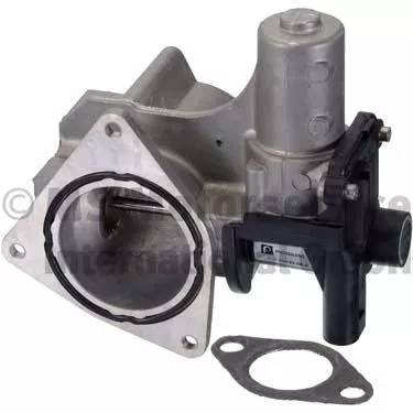PIERBURG EGR Valve (7.00823.06.0)