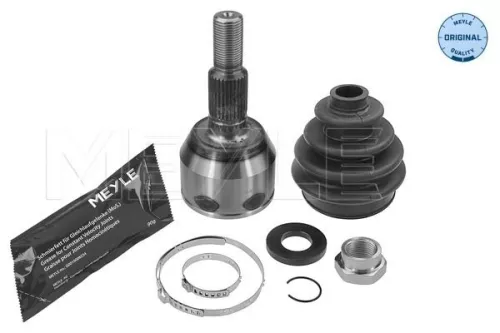 MEYLE Joint Kit, drive shaft (5144980006)