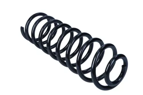 MAXGEAR Suspension Spring (60-0227)