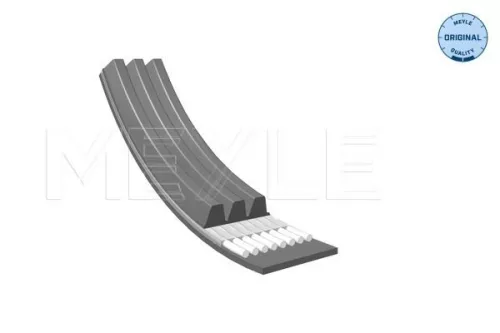 MEYLE V-Ribbed Belt (0500030913)