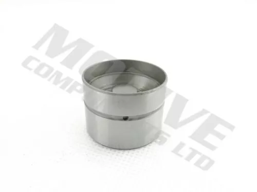 Tappet