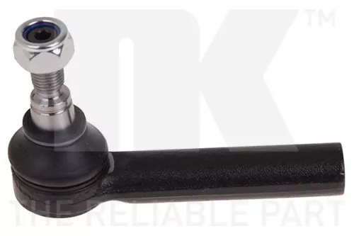 NK Tie Rod End (5031935)